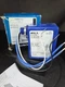 Acuity Controls nLight Power Pack NPP20 PL 233C81 120Vac 50/60Hz FAST SHIP!💨✅