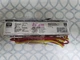 FULHAM WORKHORSE22 WH22-120-L SOLID STATE ELECTRONIC BALLAST 120V
