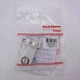 Pass & Seymour Legrand 13057-UN Lamp Holder 13057UN