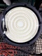 HIGH BAY LED HALO FIXTURES (UFO) BRAND NEW P-HY300 (12 fixtures)