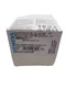 Siemens 8WD4 420-5AB continuous light element
