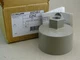 Killark  Pendant Mount Assembly  3/4" , EZA2