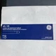 GE 4 Lamp resi electronic ballast T8 PC60114 120V (NEW)