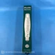 Plusrite LU1000/MOG/ET25 High Pressure Sodium Lamp, 2100K FNFP