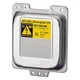 Hella High Intensity Discharge Lighting Ballast