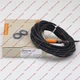 1PCS New IFM Proximity Switch IF5350 Induction Sensor#QW