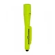 Bayco XPP-5410G Nightstick Intrinsically Safe Permissible LED Penlight