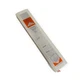 Replacement Ballast for Lithonia PS1400QD MVOLT SD Quick Disconnect Emergency...