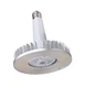 RuggedGrade 25,000 Lumen - 160 Watt - Pegasus II HO Series LED High Bay Light...