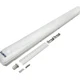 Kason 11810LCT400 LED Light 40W 120-277V Walk-In Cooler/Freezer