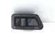 Turn Signal Indicator Button Switch Yamaha YN Neos Neo's 50 2004 2006 SA211