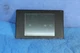 Sutron Electronic Control Panel CL00010D 2871208 TP30ET/219002 1 Year Warranty