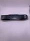 Keystone KTEB-240-UV-TP-PIC Electronic Ballast, 120-277V, 0.62-0.26A, Class P