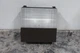 Exo PVL3-180L-5K-5-DB 480VAC 5000K Color Temperature 6,778 Lumens LED Wall Pack