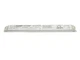 SYLVANIA QTP1X28T5/UNVPSN UNMP