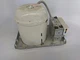 Sylvania QuickTronic Ballast w/ Housing QTP2X26CF/UNV DM