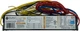 REPLACEMENT FOR GE 71723 GE432MAX-H/ULTRA BALLASTS