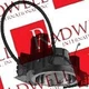 LITHONIA LIGHTING LDN6-40/20-277-HSG / LDN64020277HSG (NEW IN BOX)