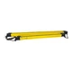 Keyence Safety Light Curtain GL-R71F-R Receiver Unit IP67 Type 4 GL-R55F-R