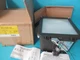 NEW HUBBELL OUTDOOR LIGHTING MIC-0150P-338 150W MICROLITER FLOODLIGHT W/ LAMP