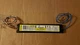 Advance REL-2P32-SC Instant Start Electronic  Ballast 120V 60Hz