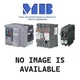 LQM S W RG MVOLT M6 LITHONIA LIGHTING DUAL VOLT (120/277) OR MULTI-VOLT (120 NEW