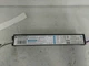 GE UltraMax GE132MAX-L/ULTRA T8 Electronic Ballast 120 277V(56B3)