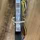 Philips Advance IOPA-4P32-LW-N Instant Start Electronic Ballasts 120V-277V NEW