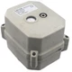15N.m AC24V Electric Vall Valve Actuator,Valve Controller/Control Switch
