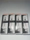 SYLVANIA COMPACT FLUORESCENT BULB 20886 32 WATTS CF32DT/E/IN/841/ECO LOT OF 4