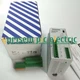 Panasonic SF-C11 light curtain 1PC New SFC11