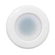 INTELLISIGHT LIGHTOLIER ITSPCS LOW-VOLTAGE PHOTOCELL DAYLIGHTING SENSOR CEILING