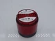 ALLEN BRADLEY 856T-BT4 SERIES A INDICATOR LIGHT