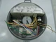 Crouse-Hinds Champ HID Lighting Fixture 120V 150W VMVS150/120 CE