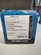 ⚡️Acuity Controls NPP-16-D-ER-EFP Occupancy Controlled Dimming Relay⚡️