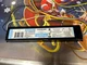 PHILIPS ADVANCE Fluorescent Ballast 4-Lamp 120-277V IOP-4P32-HL-SC