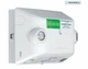 Dual-Lite EVHC12ID-06L Emergency Lighting Unit 120/277vac Input Voltage