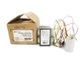 UNIVERSAL LIGHTING M150MLTLC3M-500K 280V NSMP