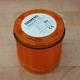Siemens 8WD4400-1AD Signalling Column Steady Light Yellow 12-240v - USED