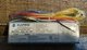 REPLACEMENT BALLAST FOR SUNPARK SL15T Free Shipping.