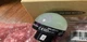1 PCS    BANNER  K50LGRYPQ  3-color indicator light