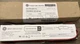GE 93027034 - LED Driver GELP24-60U-GL Immersion Lighting Class2 24VDC 2.5A 60VA