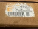 (12) Sylvania FB40/CW/6/SS Cool White 34w 24046-0 Bi-Pin bulbs