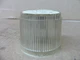 Telemecanique Xva-Lc3 Clear Stack Light 7W 220V