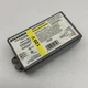 Sylvania QTP1x32CF/120 QS Fluorescent Ballast for (1) 32W CFL CF32DTE Lamp