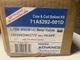 71A5292-001D Philips Advance HID ballast