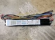 Philips ICN4P32N Instant Start Electronic Fluorescent Ballast 4 Lamp