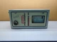 C2000AP1N1 SPX GSE Tech-Motive CS2000 Mini  Screwdriver Controller  W231