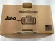1 NEW JUNO LIGHTING GROUP 604W-WH SLOPE DOWNLIGHT LIGHT NIB ***MAKE OFFER***