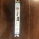 Philips Advance Xitanium XI020C056V054BST2 LED Driver, 20W 0.1-0.56A 0-10V Dim